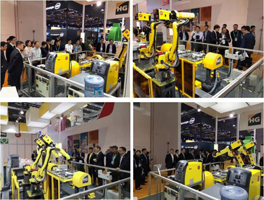 云顶集团·(中国)手机版app下载