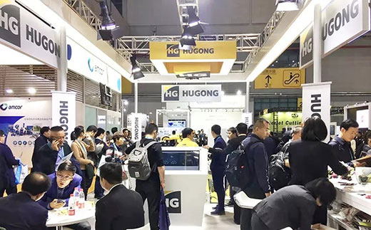 云顶集团·(中国)手机版app下载