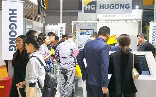 云顶集团·(中国)手机版app下载