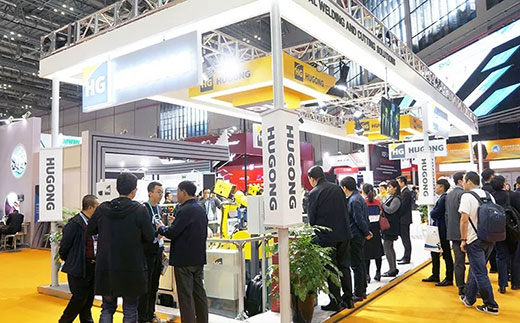 云顶集团·(中国)手机版app下载