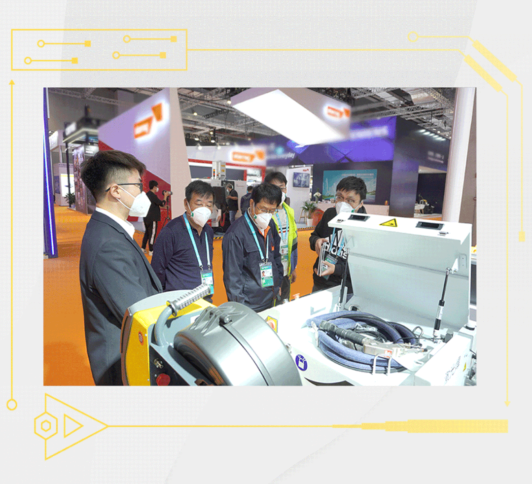 云顶集团·(中国)手机版app下载