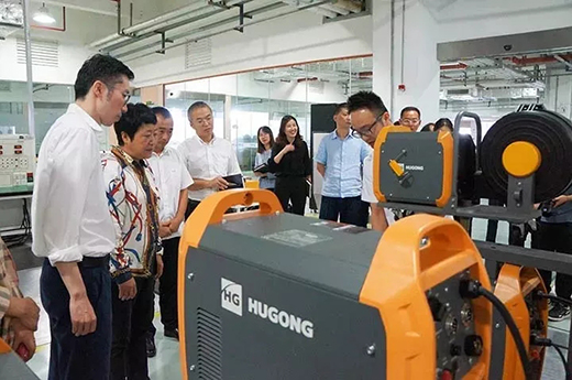 云顶集团·(中国)手机版app下载