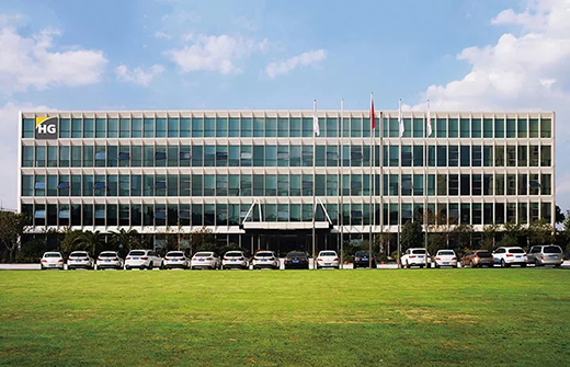 云顶集团·(中国)手机版app下载