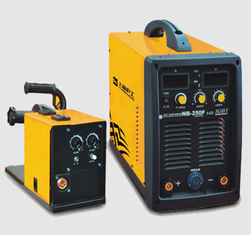 云顶集团NB-250F逆变式气体保；；；ず富