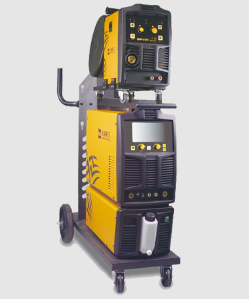 云顶集团NB-500U逆变式气体保；；；；ず富