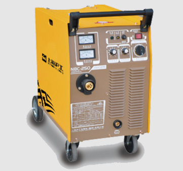 云顶集团NBC-300抽头式气体保；；；ず富