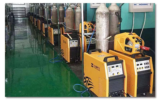 云顶集团·(中国)手机版app下载