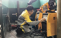 云顶集团·(中国)手机版app下载