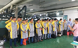 云顶集团·(中国)手机版app下载