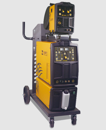 云顶集团NBM-400F逆变式气体；；；；ず富