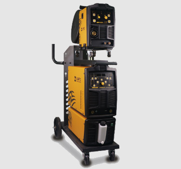 云顶集团NBM-500A逆变式气体；；；；；；ず富