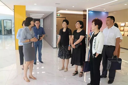 云顶集团·(中国)手机版app下载