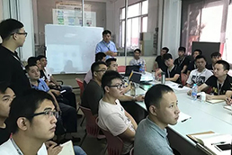 云顶集团·(中国)手机版app下载