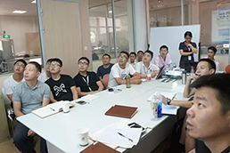 云顶集团·(中国)手机版app下载