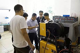 云顶集团·(中国)手机版app下载