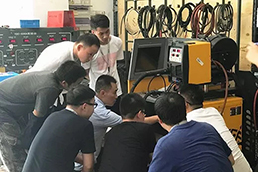 云顶集团·(中国)手机版app下载