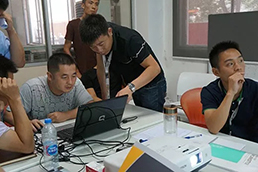 云顶集团·(中国)手机版app下载