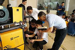 云顶集团·(中国)手机版app下载