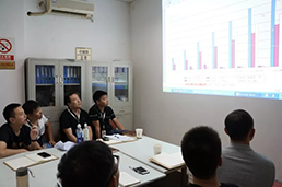 云顶集团·(中国)手机版app下载