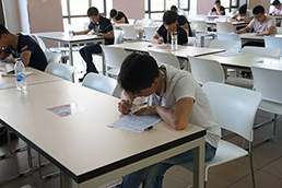 云顶集团·(中国)手机版app下载