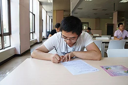 云顶集团·(中国)手机版app下载