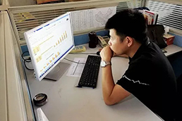 云顶集团·(中国)手机版app下载