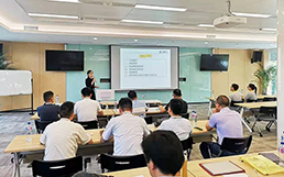 云顶集团·(中国)手机版app下载