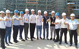 云顶集团·(中国)手机版app下载