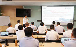 云顶集团·(中国)手机版app下载