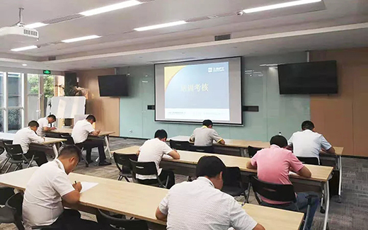 云顶集团·(中国)手机版app下载