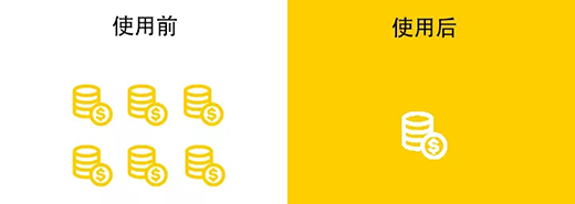 云顶集团·(中国)手机版app下载