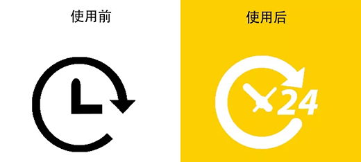 云顶集团·(中国)手机版app下载