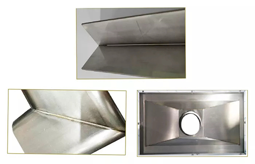 云顶集团·(中国)手机版app下载