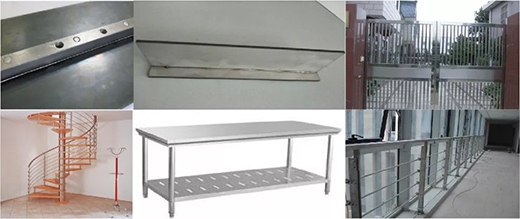 云顶集团·(中国)手机版app下载