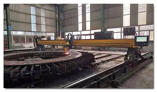 云顶集团·(中国)手机版app下载