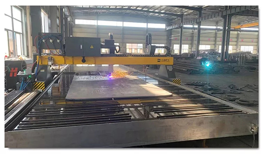 上；；；；Ｔ贫ゼ牌富А笆酆笮Ю臀Ｍ蚶镄小被疃照