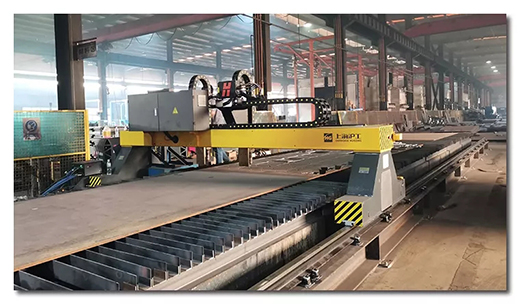 云顶集团·(中国)手机版app下载