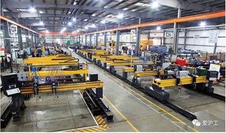 云顶集团·(中国)手机版app下载