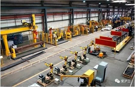 云顶集团·(中国)手机版app下载