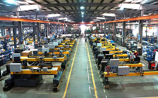 云顶集团·(中国)手机版app下载