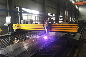 云顶集团·(中国)手机版app下载