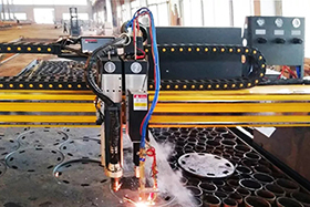 云顶集团·(中国)手机版app下载