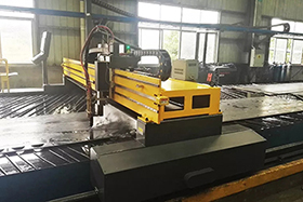 云顶集团·(中国)手机版app下载