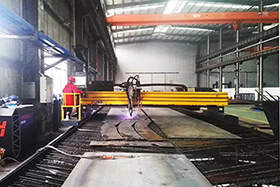 云顶集团·(中国)手机版app下载