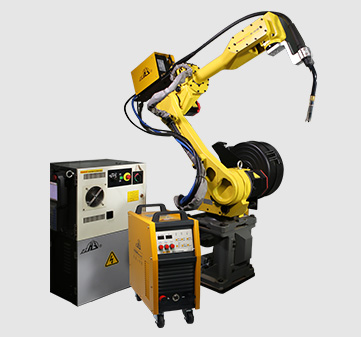 云顶集团碳钢弧焊包