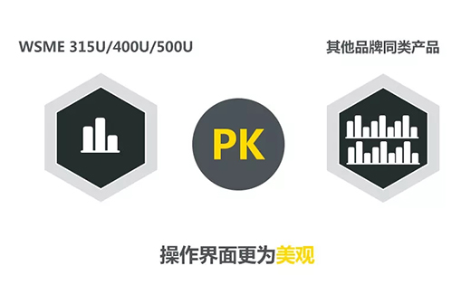 云顶集团·(中国)手机版app下载
