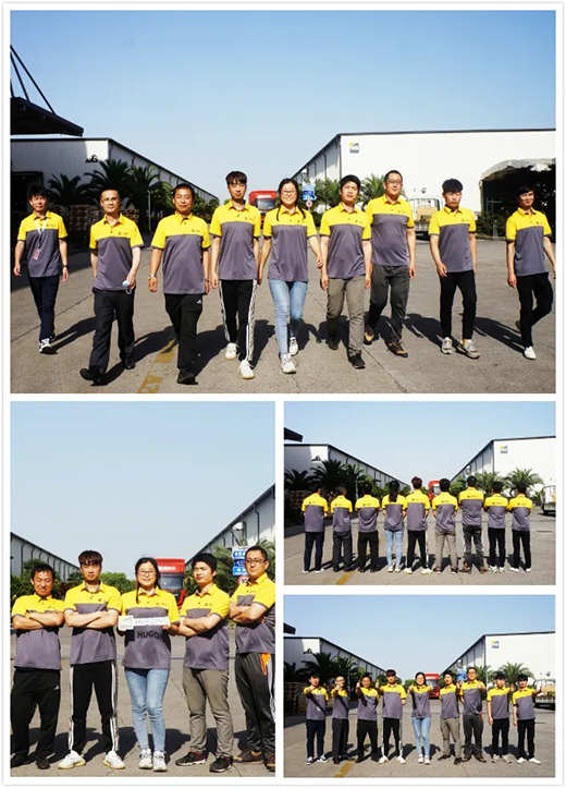 云顶集团·(中国)手机版app下载