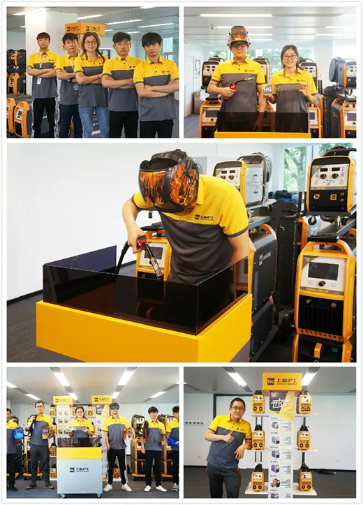 云顶集团·(中国)手机版app下载