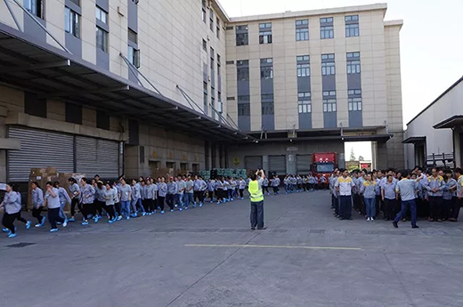 云顶集团·(中国)手机版app下载