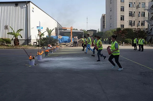 云顶集团·(中国)手机版app下载